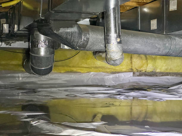 Trusted Colwich, KS Water damage restoration Experts